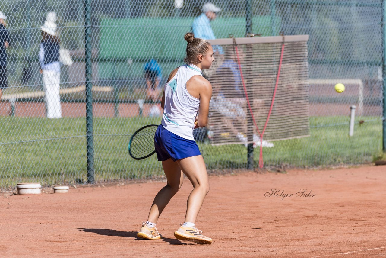 Bild 493 - Masters Nord